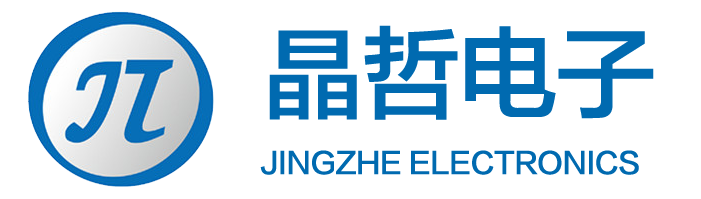 LANG_LOGIN_LOGO_TITLE